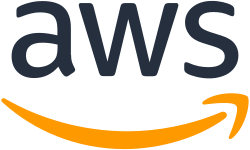 Automação AWS
