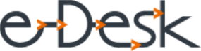 Servicedesk Edesk