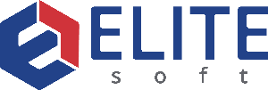 ERP Elite Soft