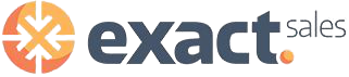 CRM Exact Sales
