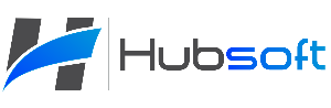 ERP Hub Soft