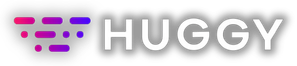 Omnichannel Huggy