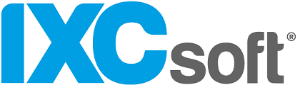 ERP IXC Soft