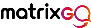 Omnichannel Matrix Go