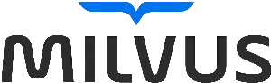 Servicedesk Milvus