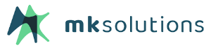 ERP MK Solutions