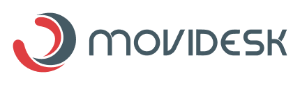 Servicedesk Movidesk