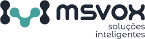 Automação MSVOX