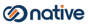 Default Native