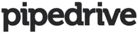 CRM Pipedrive