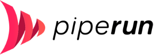 CRM Piperun