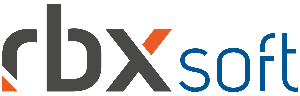 ERP RBX Soft