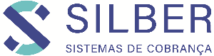 Cobrança Silber