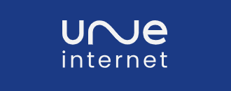 CRM Une Internet