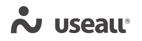 Servicedesk Useall