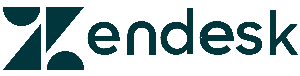 Servicedesk Zendesk