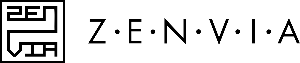 Omnichannel Piperun